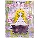 Personal Health Care : Maggie's Soap Nuts. (50 Loads) 100% Natural Laundry Soap. Grows on TreesTM.