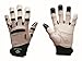 Bionic Women's ReliefGrip Gardening Gloves - Tan/Black
