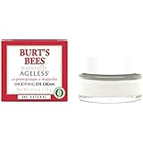 Burt's Bees Naturally Ageless Line Smoothing Eye Cream, 0.5 Ounces 3 Pack
