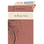 The Pirate Gow (Caird Library Reprints)