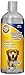 Arm & Hammer Dog Dental Care Tartar Control Dental Water Additive - Mint Flavor 16 Fluid Ounces