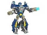  : Transformers Allspark Power Voyager - Off-Road Ironhide