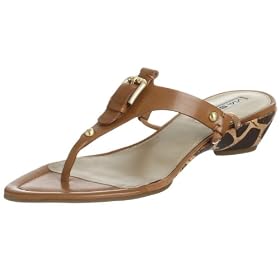 Via Spiga Women's Bliss Wedge Sandal - Free Overnight Shipping & Return Shipping: Endless.com : via spiga sandal