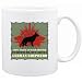 New  I Don't Have An Older Brother , But I Haev A German Shepherd  Mug Dog