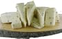 Caraway Havarti (6 ounces) by Gourmet-Food.com