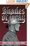 Shades of Gray: Memoirs of a Prussian Saint on the Eastern Front