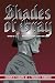 Shades of Gray:: Memoirs of a Prussian Saint on the Eastern Front
