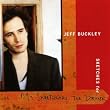 Sketches