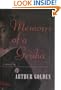 Memoirs of a Geisha (G K Hall Large Print Book Series)