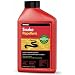 Senoret Sweeney's 5100 All Out Snake Repellent Granular, 2-Pound