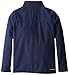 Skechers Big Boys' Soft-Shell Jacket