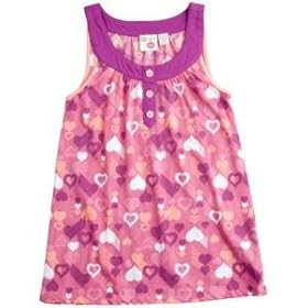 Roxy What If Tank Top - Girls'