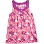 Roxy What If Tank Top - Girls'