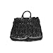 BUFFALO - Tasche - KPV-3185 - black