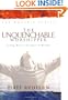 The Unquenchable Worshipper: Coming Back to the Heart of Worship (Worship Series)