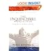 The Unquenchable Worshipper: Coming Back to the Heart of Worship (Worship Series)