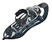 Sporting Goods : TSL 325 Escape Snowshoes