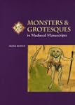Monsters and Grotesques in Medieval M...
