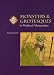 Monsters and Grotesques in ME Pb