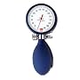 Blutdruckmessger�t BOSO H�chste Qualit�t von bosch + sohn