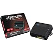 Directed Electronics PKALL Encrypted Key Data Tranponder Bypass Kit