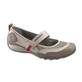 Merrell Women's Mimosa Emme