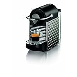 Détails sur le produit