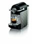 Krups YY1201FD Nespresso Pixie Machine � Espresso Titane