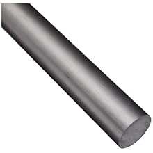 Carbon Steel 12L14 Round Rod, ASTM A108