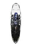  : Crescent Moon Expedition Snowshoes