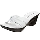 Athena Alexander Womens Gayle Sandal