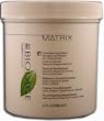 Matrix Biolage Conditioning Balm 37 oz