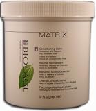 Matrix Biolage Conditioning Balm 37 oz