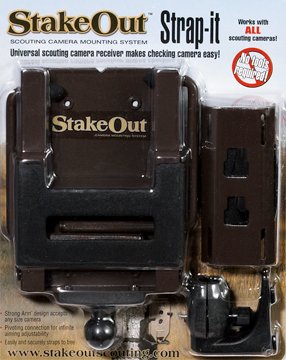 Image #1 of Bow Jaws Industries