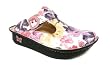 Alegria Women's Donna Blueberry