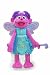 Gund Abby Cadabby Jumbo - 39