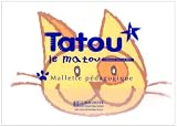 Revue HACHETTE FLE  / Tatou le matou 1 - mallette pedagogique