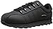 Lugz Men's Changeover Fashion Sneaker