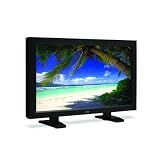 32 Black Pipd DISPLAY1366X768