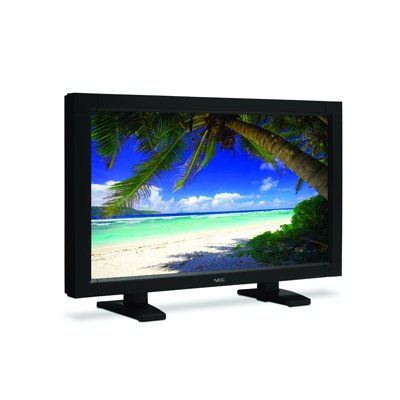 32 Black Pipd DISPLAY1366X768