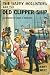Search : The Happy Hollisters and the Old Clipper Ship (The Happy Hollisters, Number 12)