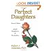 Perfect Daughters (Revised Edition)