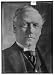 Photo (M): H.H. Asquith
