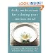 Daily Meditations for Calming Your Anxious Mind
