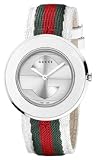 GUCCI - Women's Watches - GUCCI U PLAY - Ref. YA129411