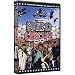 VAS Entertainment Nitro Circus TV Season 1 DVD