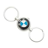 BMW Car Beyond Store