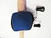 KUFA Elliptic Style Bait Casting Reel Cover (BC15)