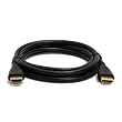 Fanatic Digital HDMI-to-HDMI Cable Ultra Clarity 6'