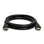 4 Packs GTMax High Speed GOLD-PLATED HDMI Cable Ve&hellip by Skque